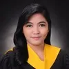 Mauren Hannah Ramo