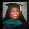 Arcia Caston