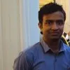 Raman Pandey