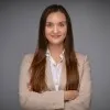 Micha Glapa