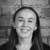 Audrey Steffes