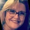Patty Blackwood