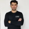 Rakesh Arora