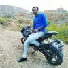 Amit Sharma