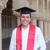 Carlos Rodriguez