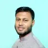 Md Mahfuzur Rahman