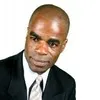 Ulysses Salett