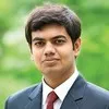 SUSHANT BAGADE