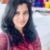 laavanya parthasarathy