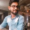 Nitish Pathak