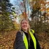 Beth Buyze