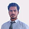 Abhishek Sharma