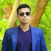 Kazi Sujan