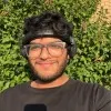 Thamandeep Gainda