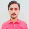 Muhammad Asim