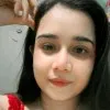 amrita singh