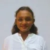 Maya Manick