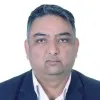 Rohit Bhargava