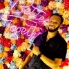 Nidhin