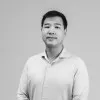 Jon Huang