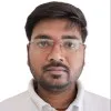 Shambhu Bharti