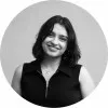 Ishita Lath