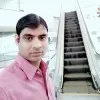 Dharmendra Kumar Singh