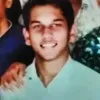 Partha Pritam Panda