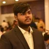 Lalith Kumar