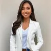 Antonia Mendoza Sanchez