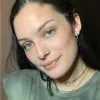 Mariana Jiménez Campos