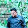 Akhil Richard