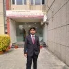ASHISH KUMAR