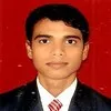Jitendra kumar
