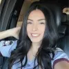 Gissela Rocha