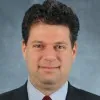 Adam Rudin