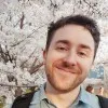 Adam Riordan