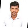 Nandisha