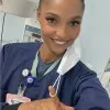 Fikile Mkhuzangwe