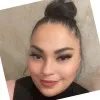 Guadalupe Ramos