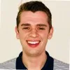 Matthew Kandetzki