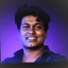 Mahesh Kumar