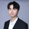 Kenneth Poon