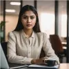 Vidya Verma