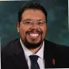 Erik Zamora