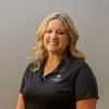 Cassondra Goff