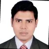 Apu Datta