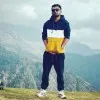 Shubham yadav