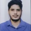 Yatin Johri
