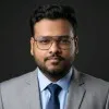 Jahidul Islam